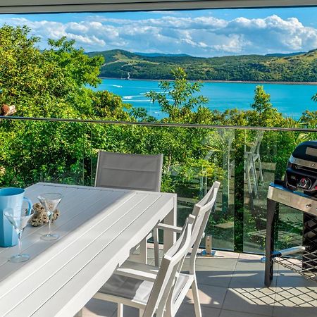 Oasis Apartments On Hamilton Island By Hiha Buitenkant foto