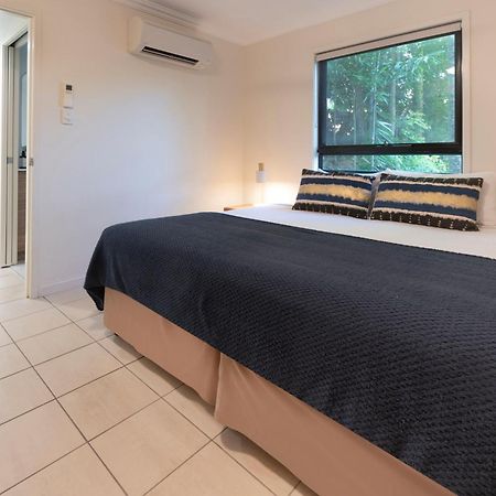 Oasis Apartments On Hamilton Island By Hiha Buitenkant foto