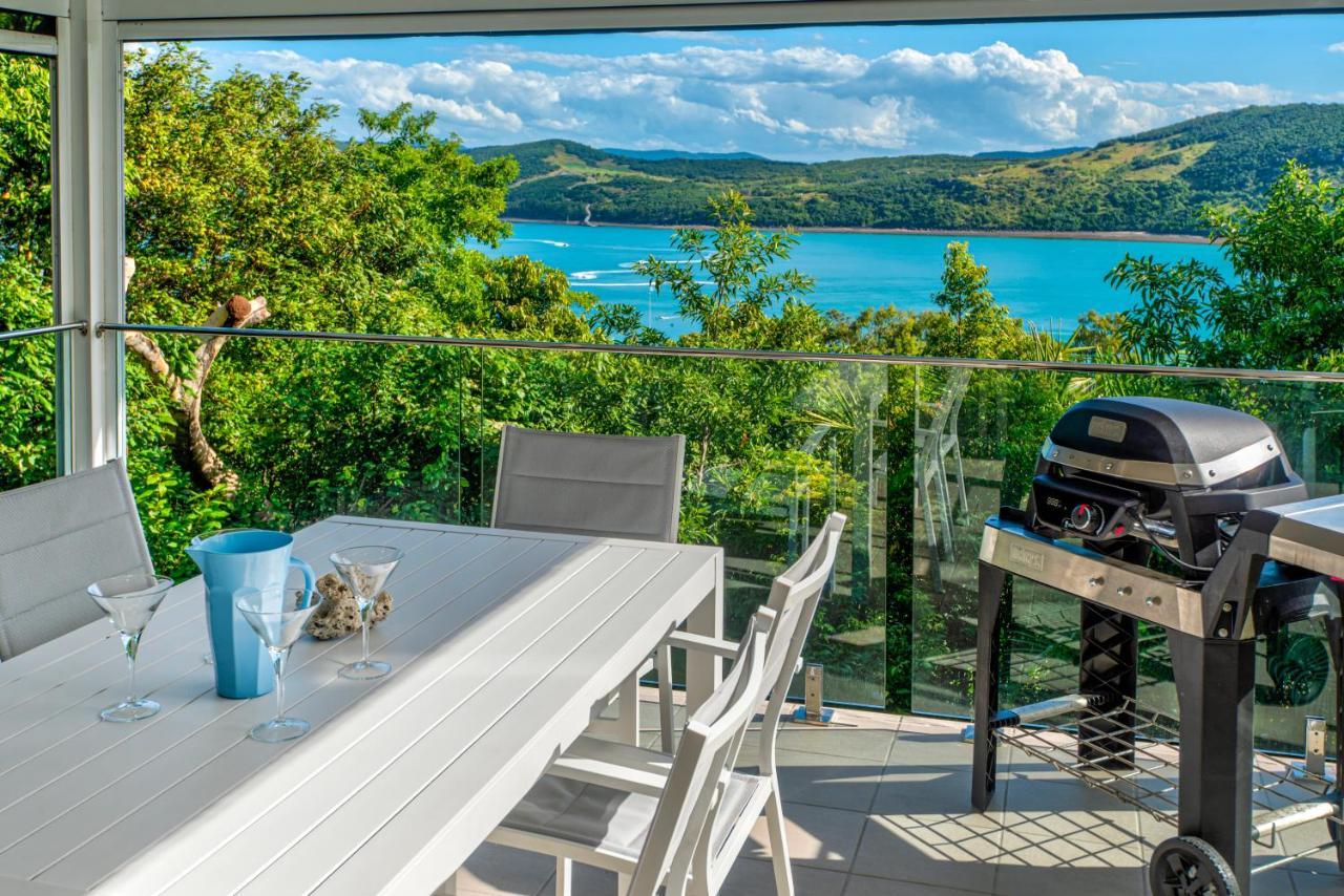 Oasis Apartments On Hamilton Island By Hiha Buitenkant foto