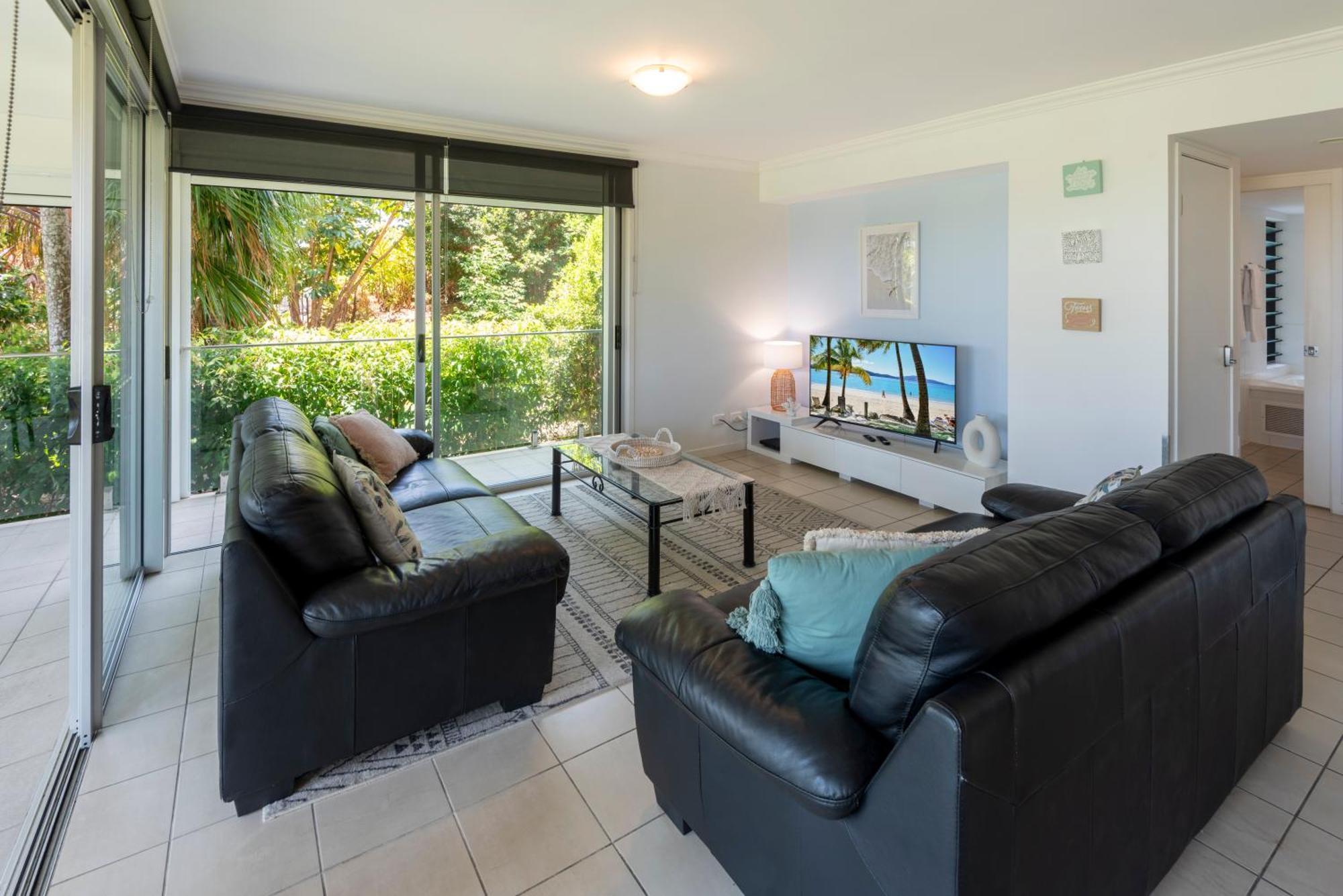 Oasis Apartments On Hamilton Island By Hiha Buitenkant foto